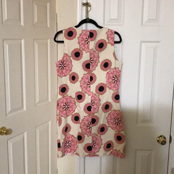 Willie smith - Picture 2 of 2